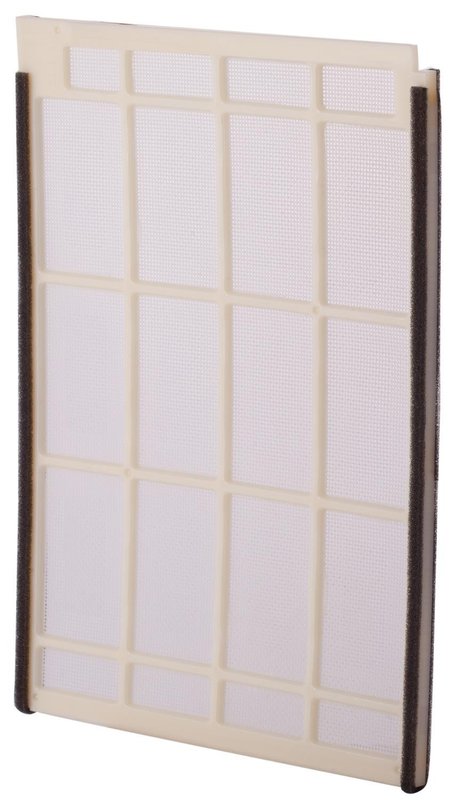 Pronto PC9933 Cabin Air Filter