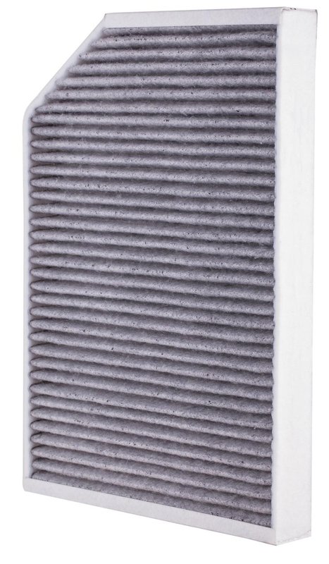 Pronto PC99343C Cabin Air Filter
