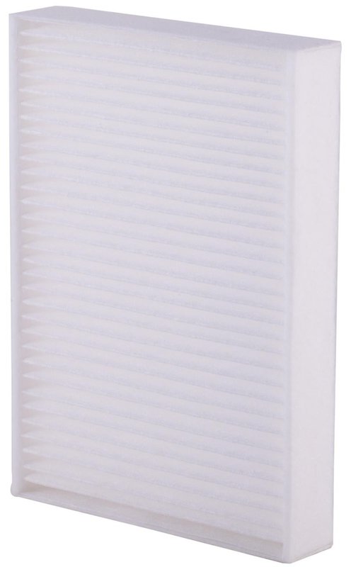Pronto PC99346 Cabin Air Filter - Rear