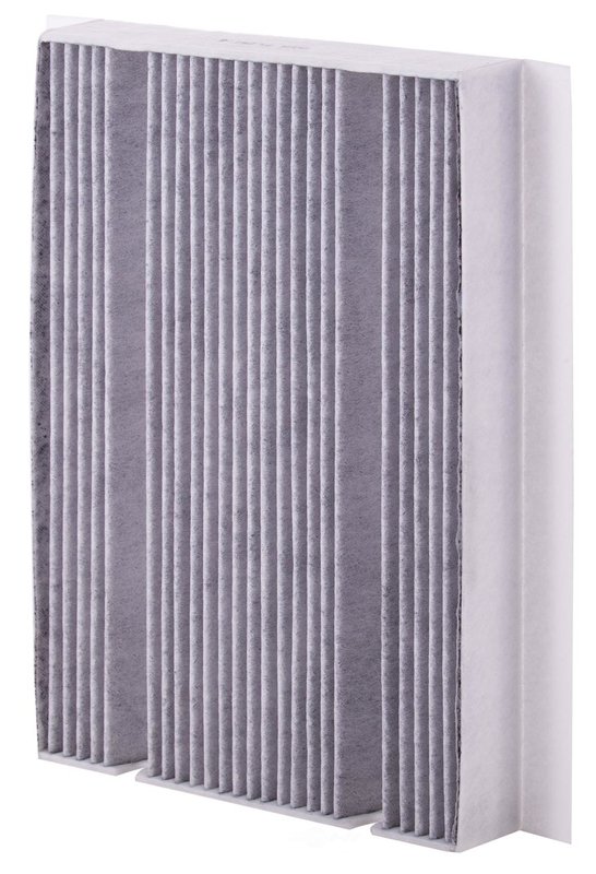 Pronto PC99348C Cabin Air Filter - Front