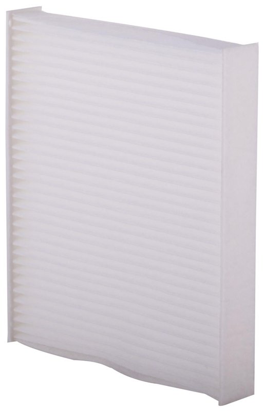 Pronto PC99350 Cabin Air Filter