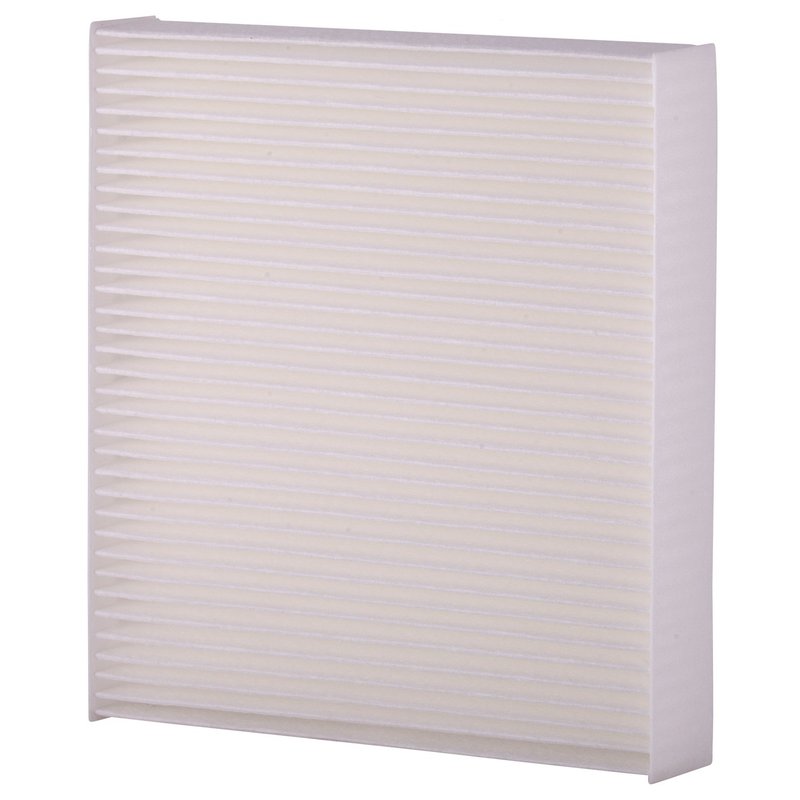 Pronto PC99374 Cabin Air Filter