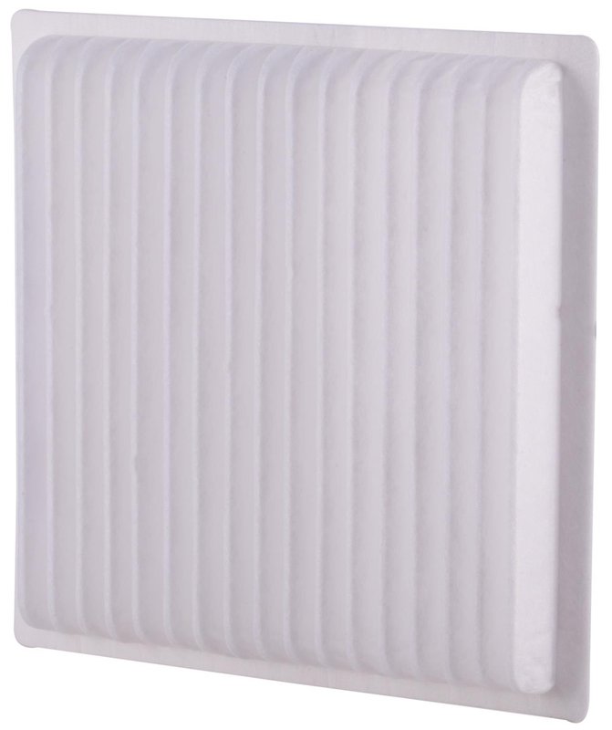 Pronto PC9938 Cabin Air Filter