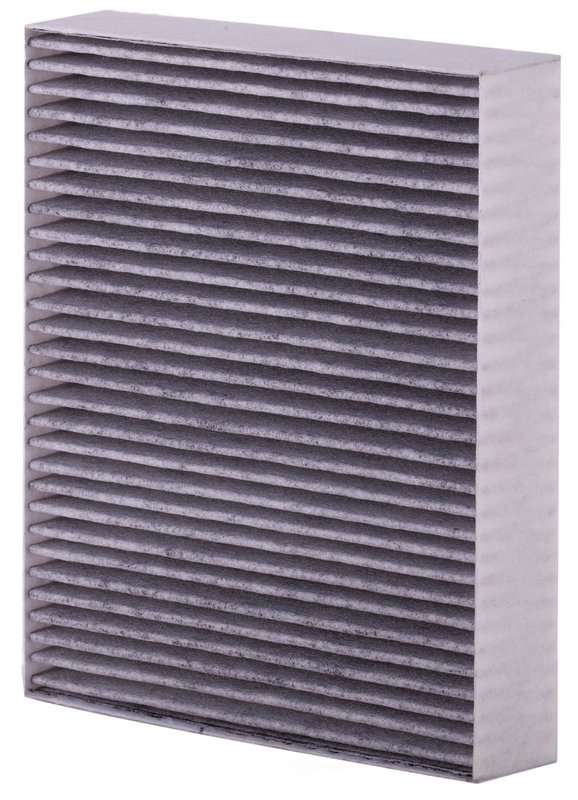 Pronto PC99452C Cabin Air Filter