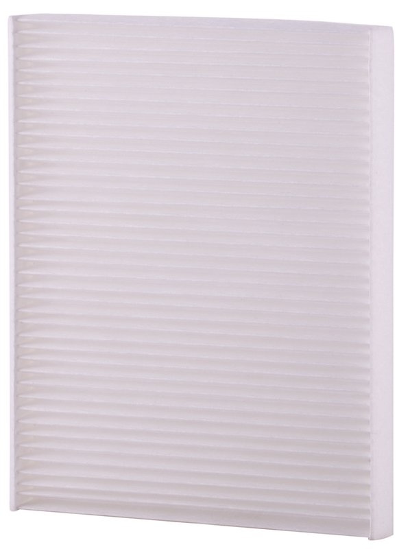 Pronto PC99454 Cabin Air Filter - Recirculation