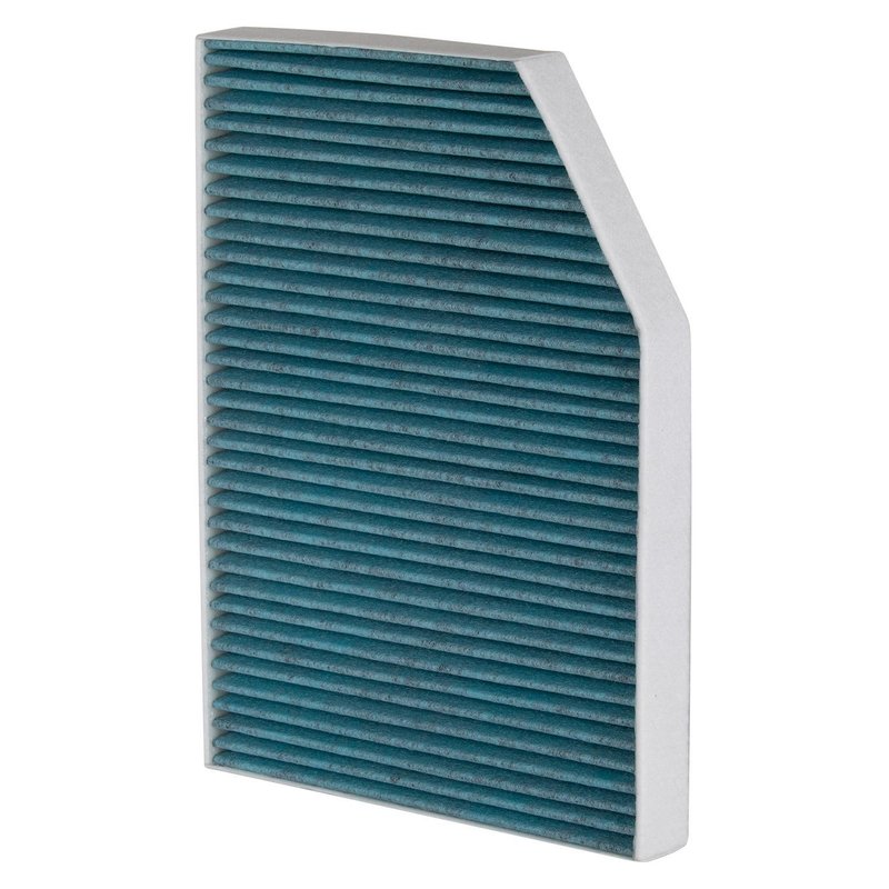 Premium Guard PC99458X Cabin Air Filter