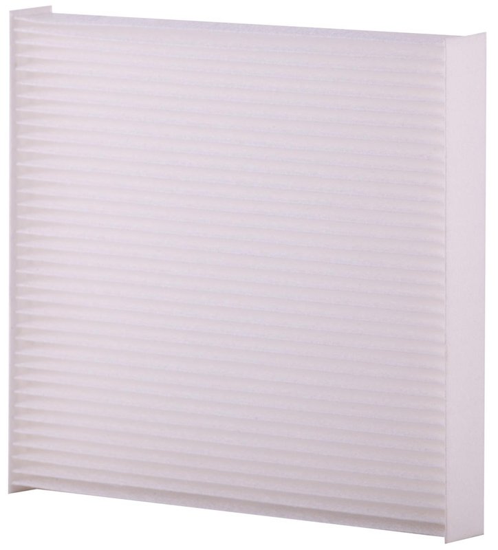 Premium Guard PC99461P Cabin Air Filter