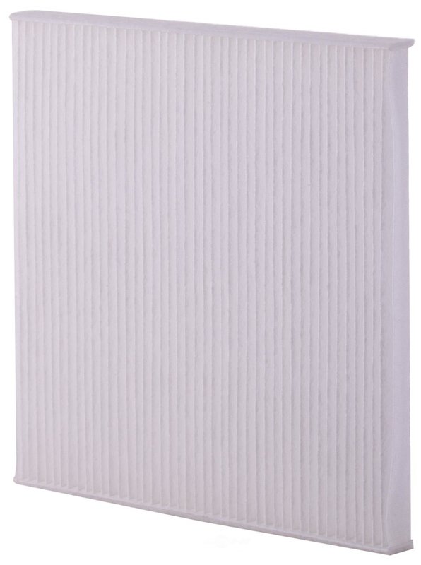 Pronto PC99471 Cabin Air Filter