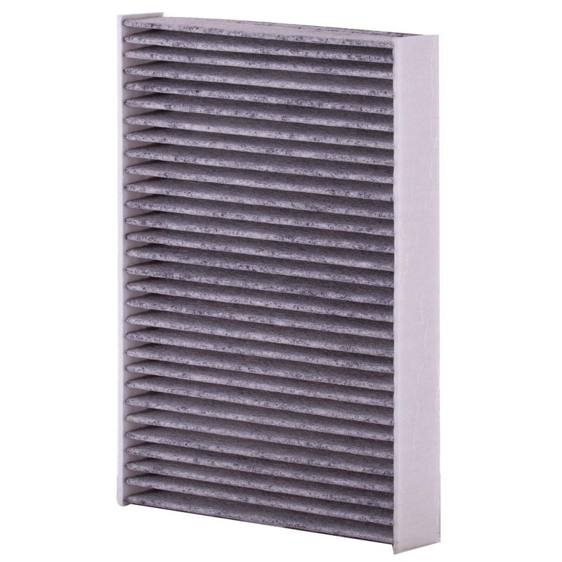 Pronto PC99473C Cabin Air Filter