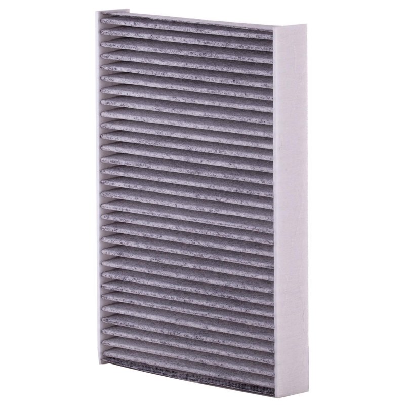 Pronto PC99474C Cabin Air Filter