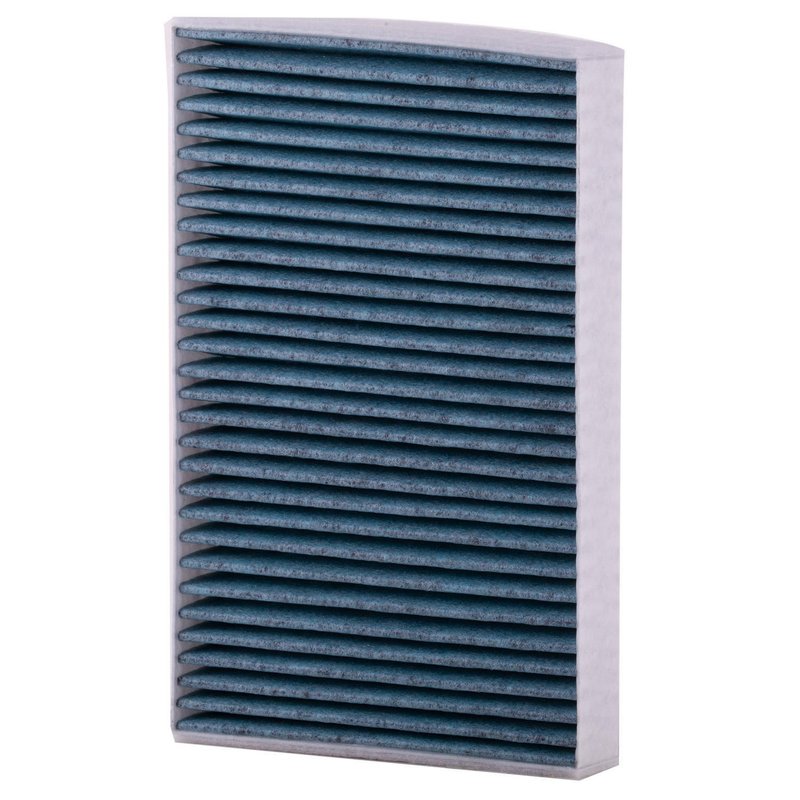 Pronto PC99490X Cabin Air Filter