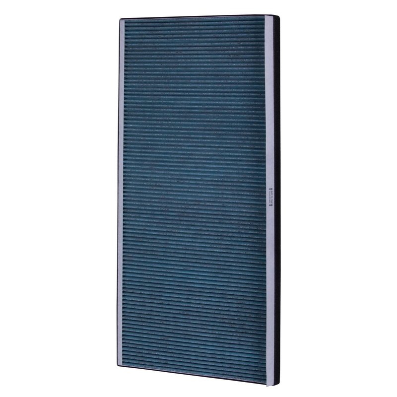 Pronto PC99505HX Cabin Air Filter - Under Hood
