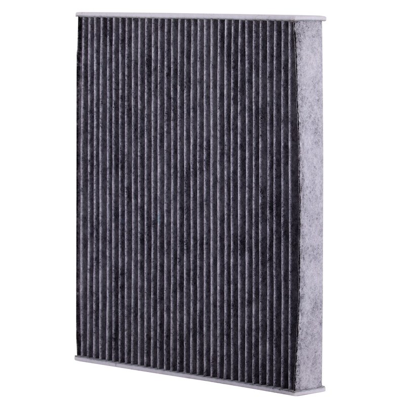 Pronto PC99513C Cabin Air Filter