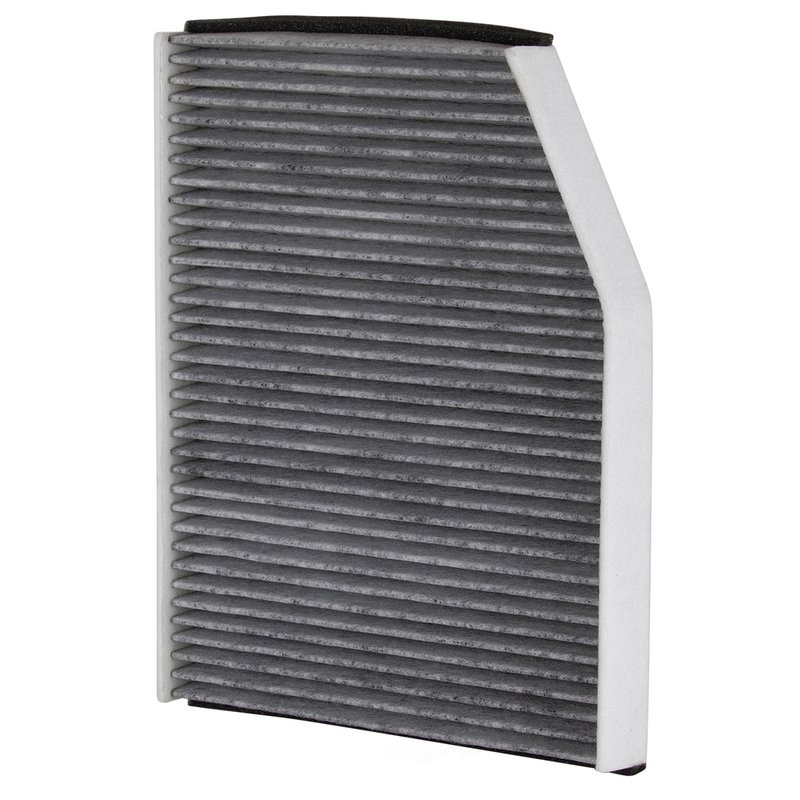Premium Guard PC99528C Cabin Air Filter - Front