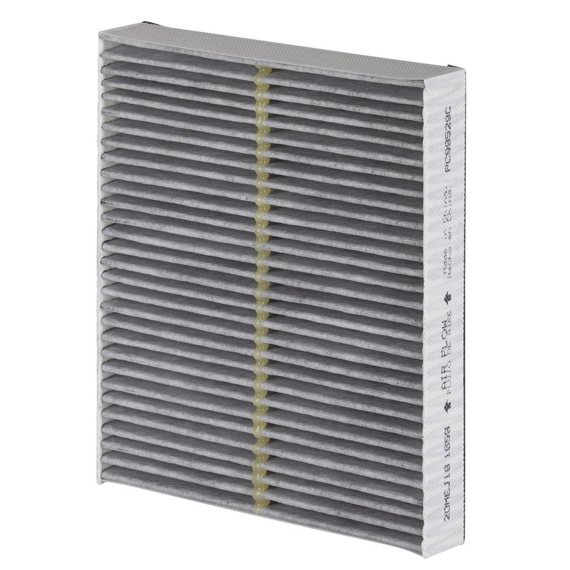Pronto PC99529C Cabin Air Filter