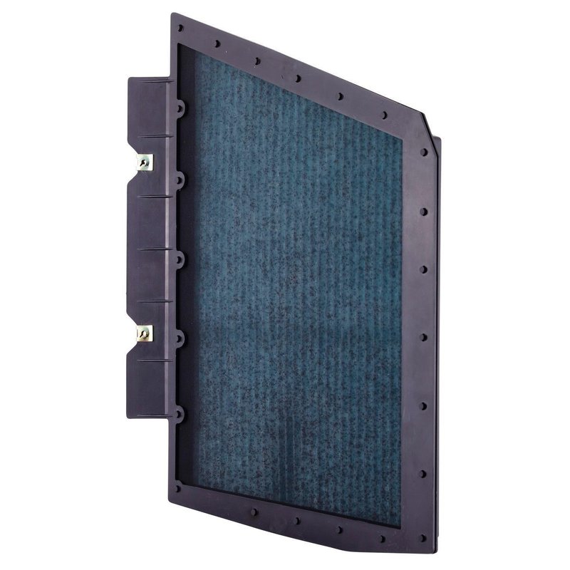 Premium Guard PC9954X Cabin Air Filter
