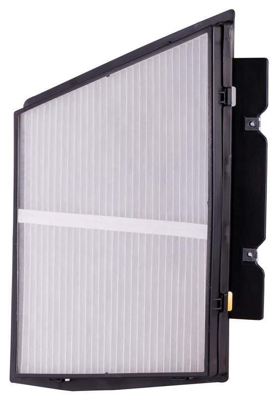 Pronto PC9954 Cabin Air Filter