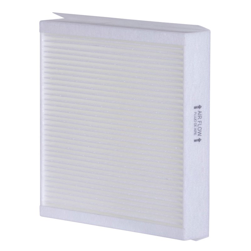 Premium Guard PC99559P Cabin Air Filter - Fresh Air