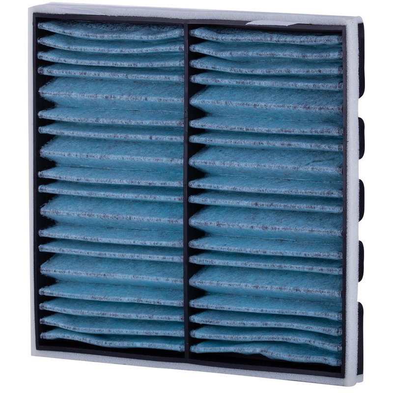 Premium Guard PC9957X Cabin Air Filter
