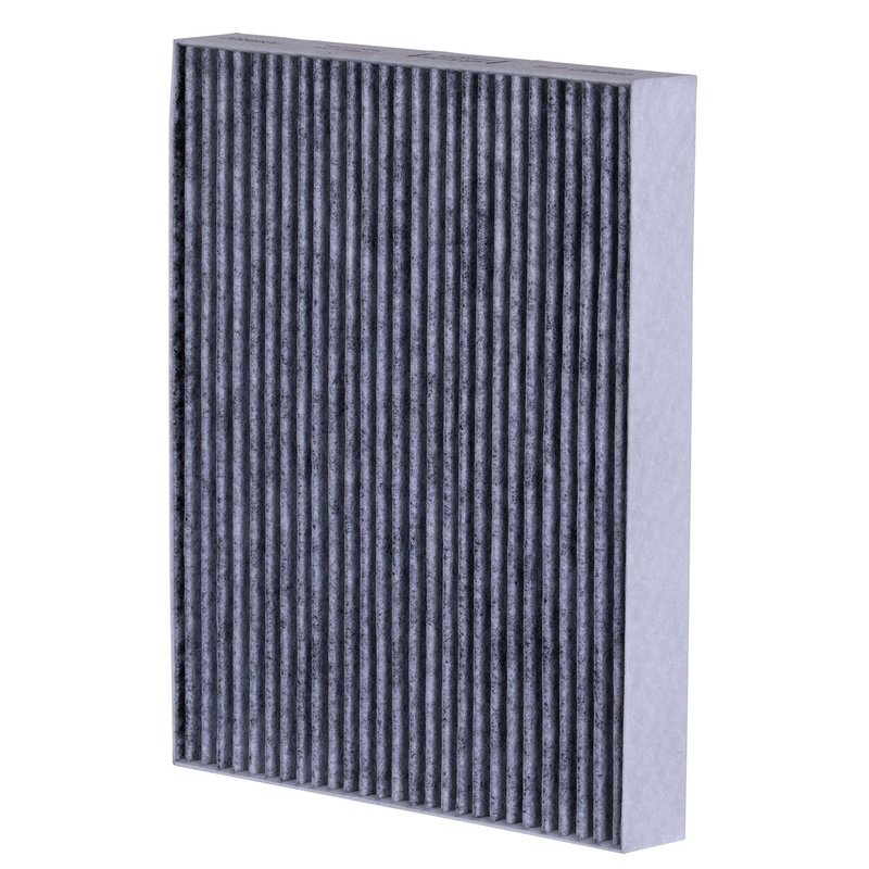 Premium Guard PC99588C Cabin Air Filter