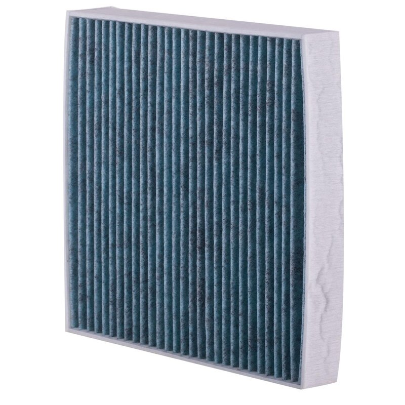 Premium Guard PC9958X Cabin Air Filter - Recirculation