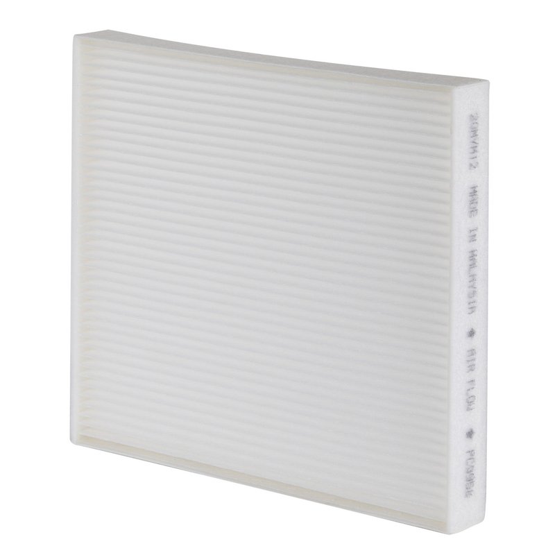 Pronto PC9958 Cabin Air Filter