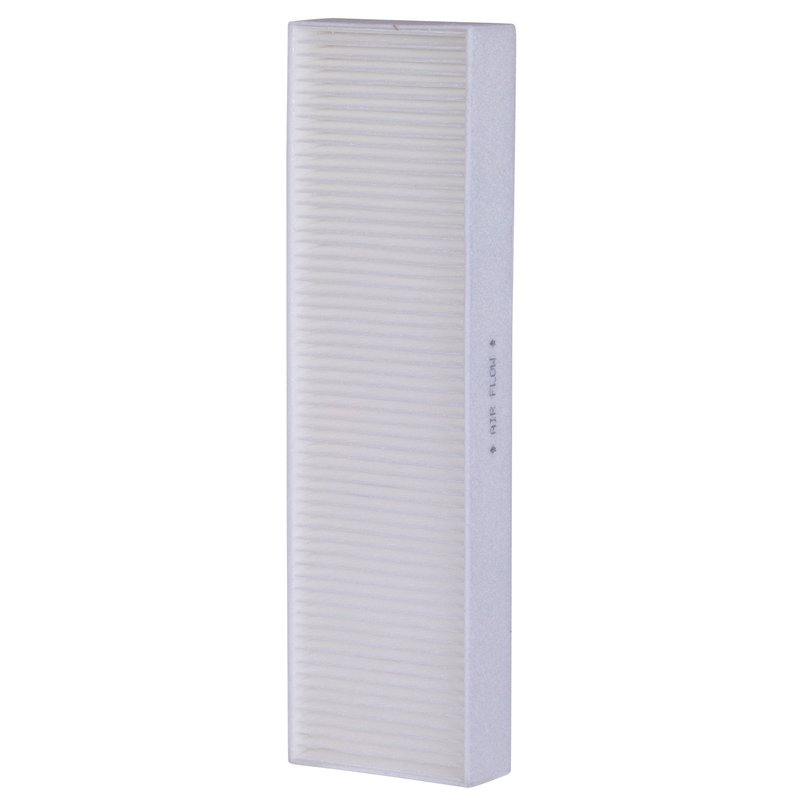 Pronto PC99596P Cabin Air Filter - Fresh Air