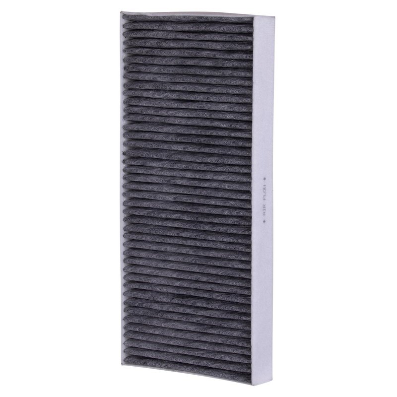 Premium Guard PC99635C Cabin Air Filter - Rear