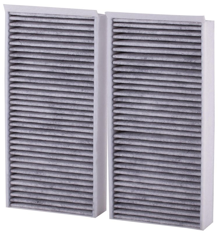 Pronto PC9976 Cabin Air Filter