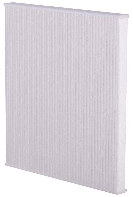 Pronto PC9977 Cabin Air Filter