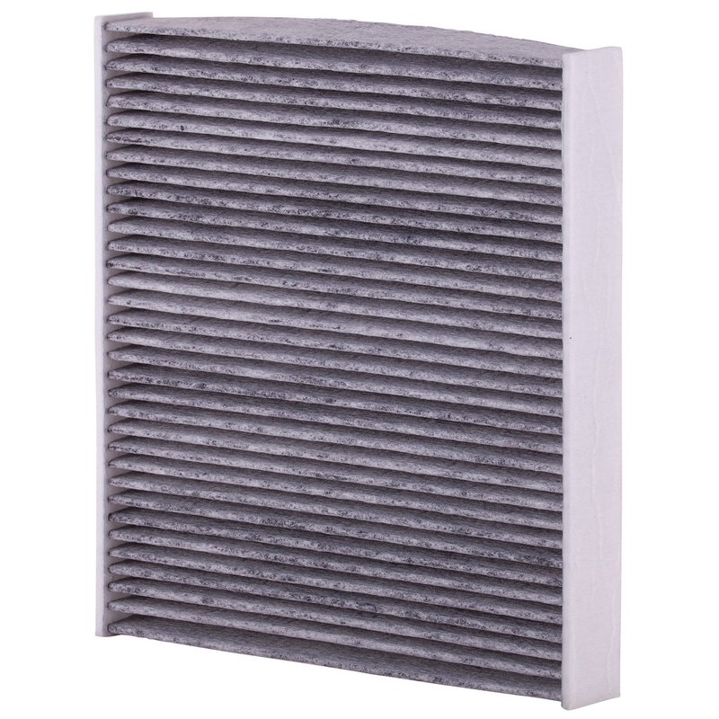 Pronto PC9978C Cabin Air Filter