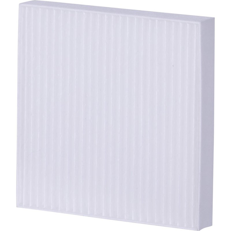 Premium Guard PC99809 Cabin Air Filter