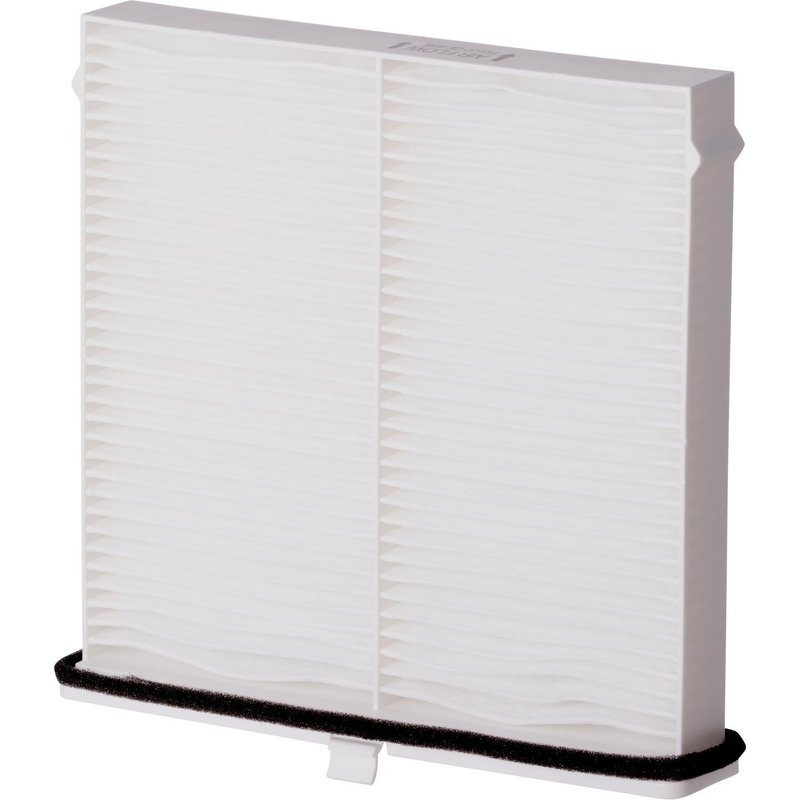 Premium Guard PC99818P Cabin Air Filter