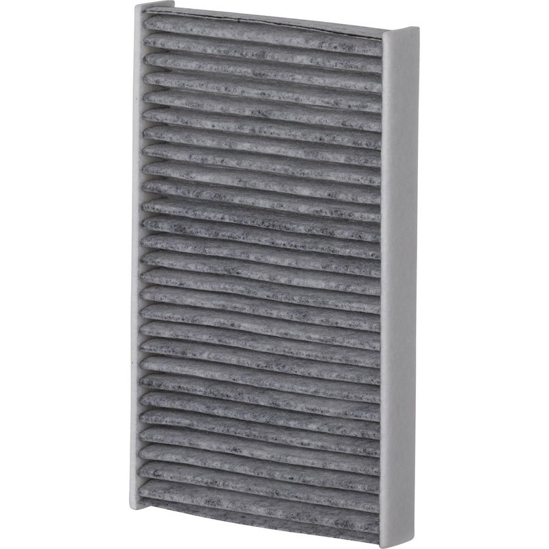 Premium Guard PC99848C Cabin Air Filter