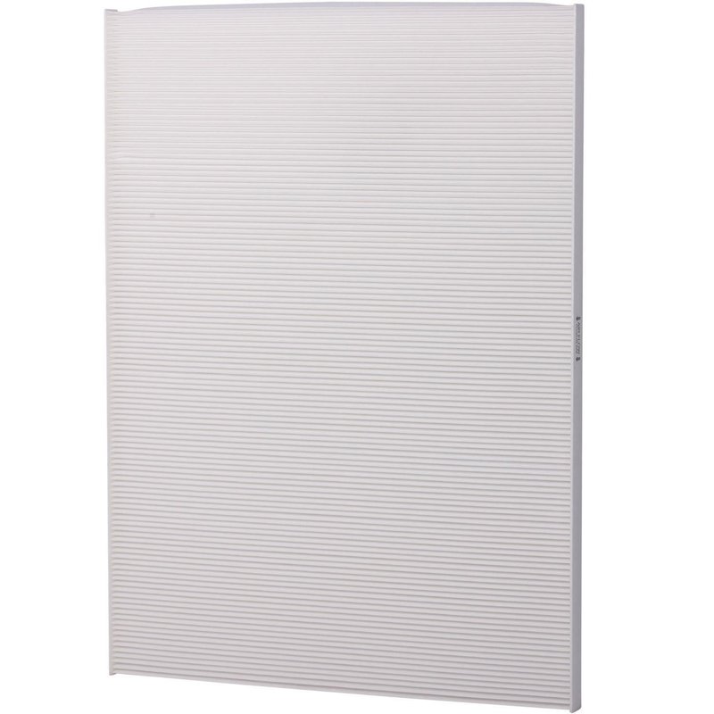 Premium Guard PC99875P Cabin Air Filter - Fresh Air