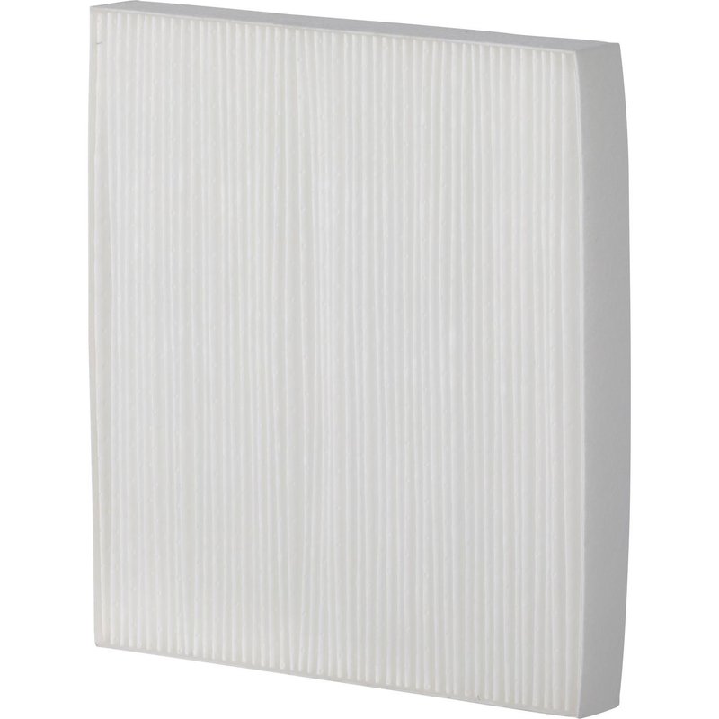 Premium Guard PC99876P Cabin Air Filter - Front