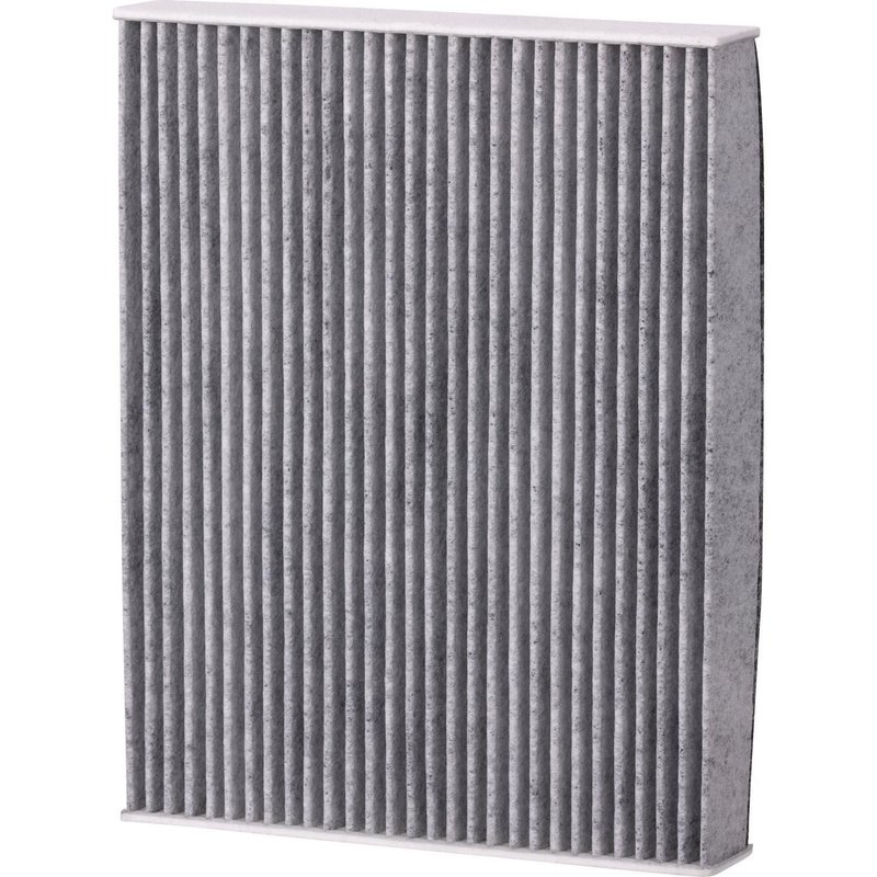 Pronto PC99934C Cabin Air Filter