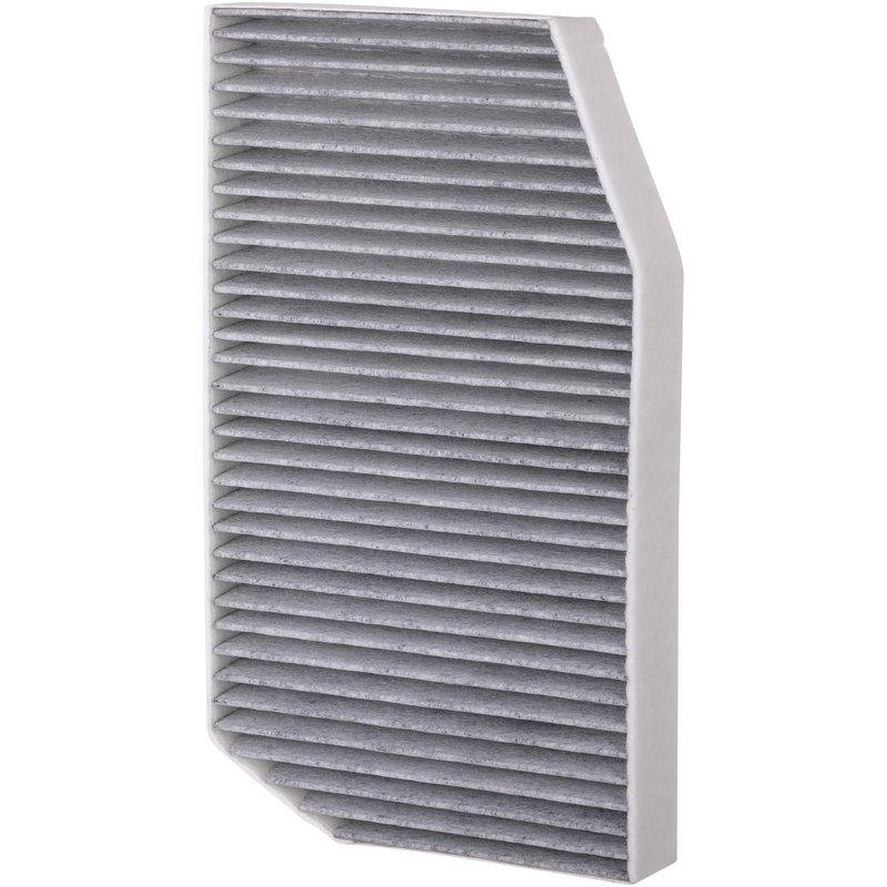 Pronto PC99951C Cabin Air Filter