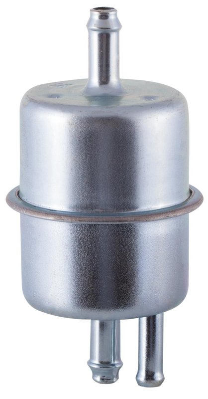 Pronto PF1117 Fuel Filter - In-Line