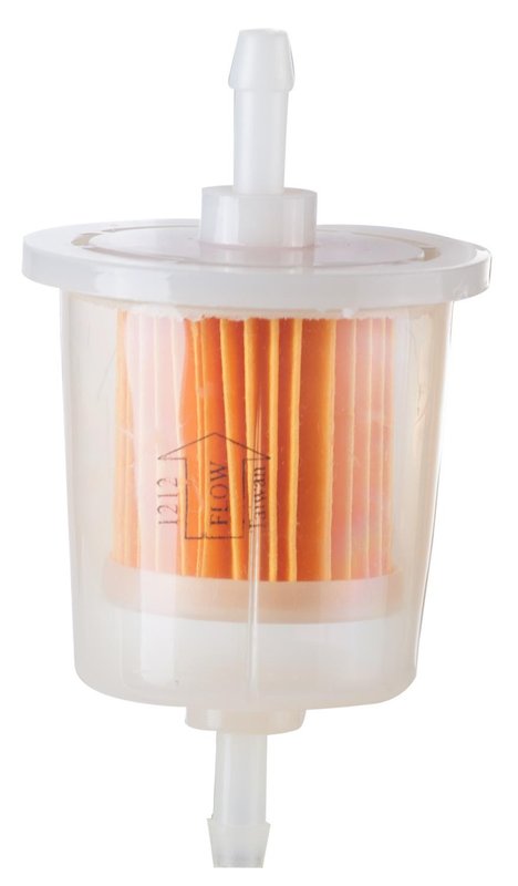 Pronto PF1124 Fuel Filter
