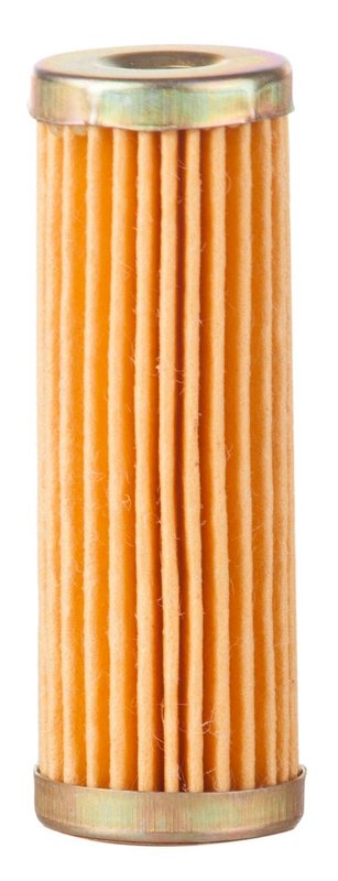 Pronto PF120 Fuel Filter
