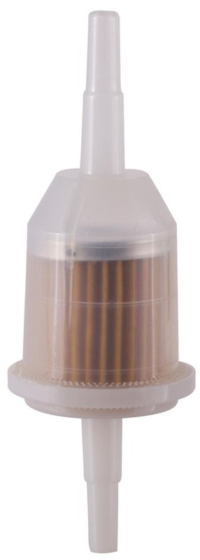 Pronto PF154 Fuel Filter