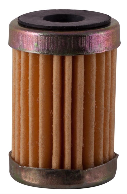 Pronto PF157 Fuel Filter