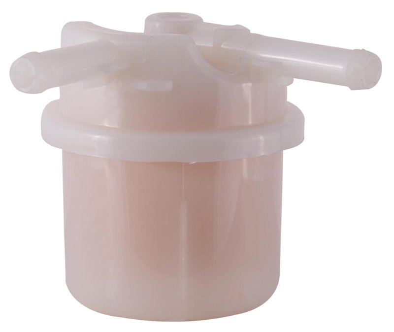 Pronto PF162 Fuel Filter