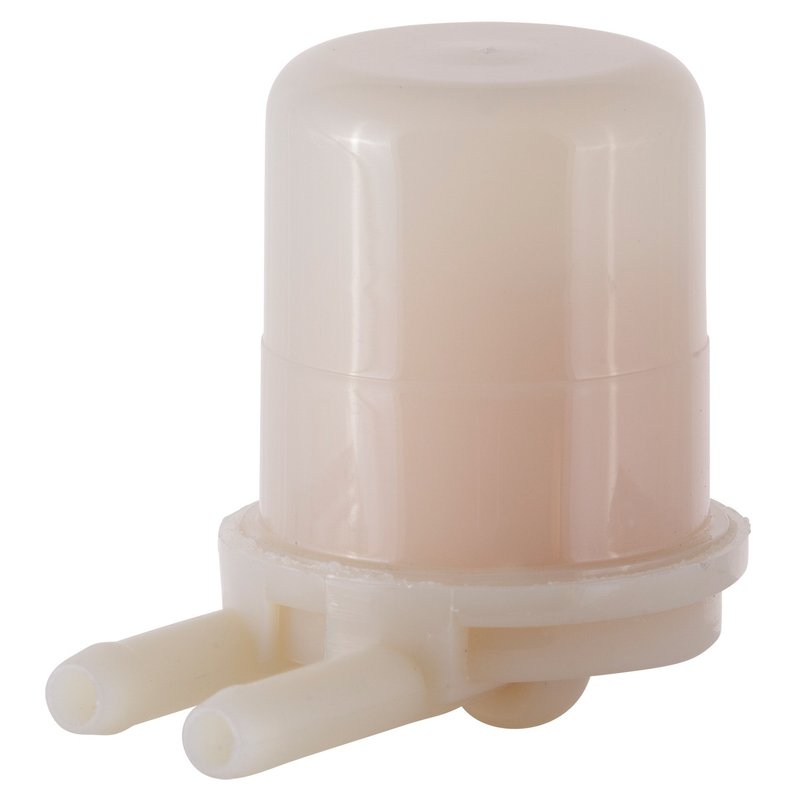 Pronto PF247 Fuel Filter