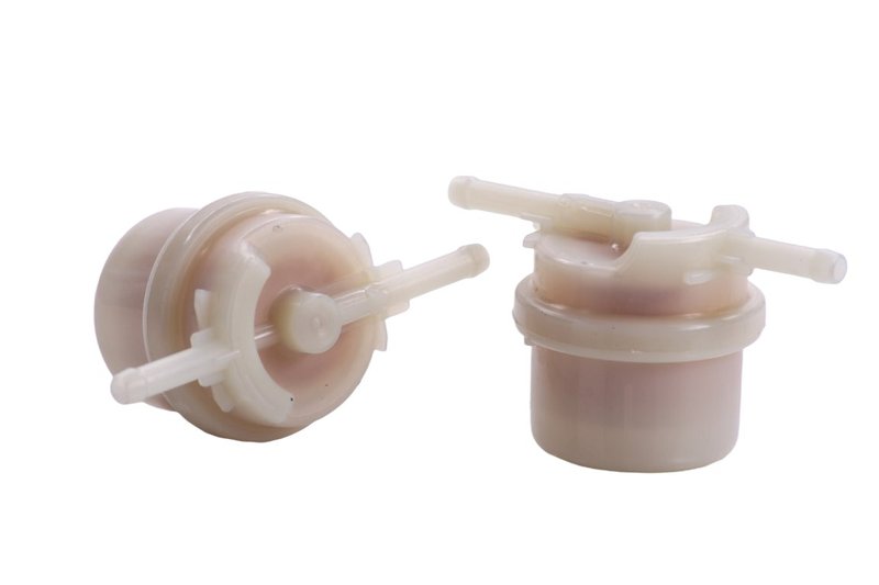 Pronto PF2 Fuel Filter