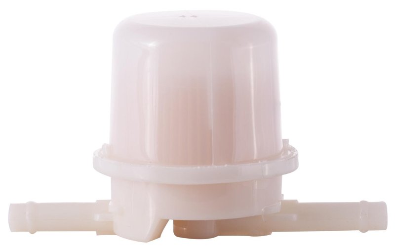 Pronto PF3170 Fuel Filter