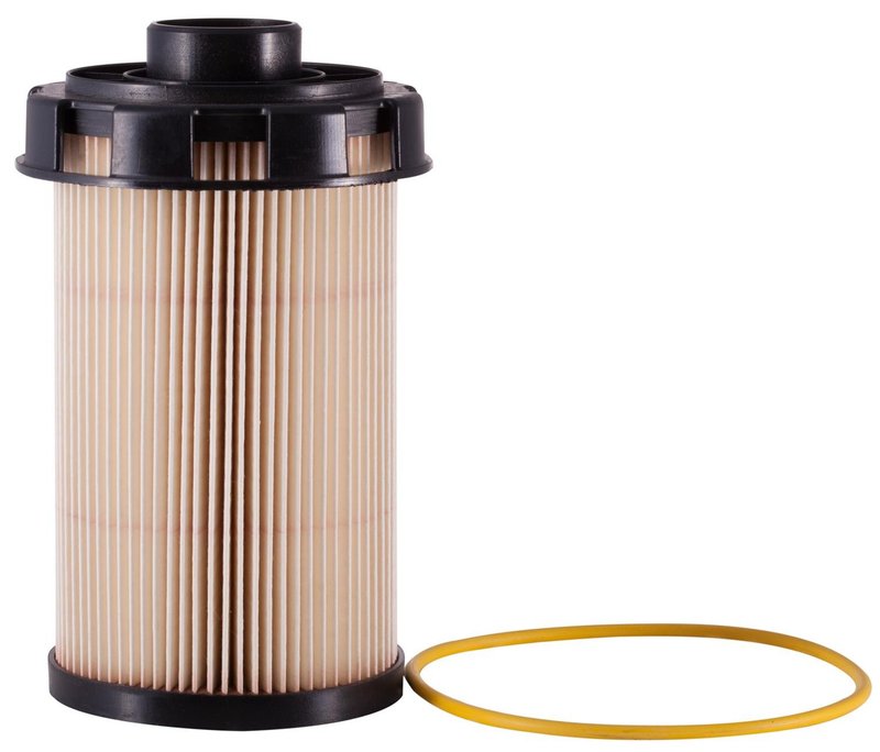 Pronto PF3252F Fuel Filter