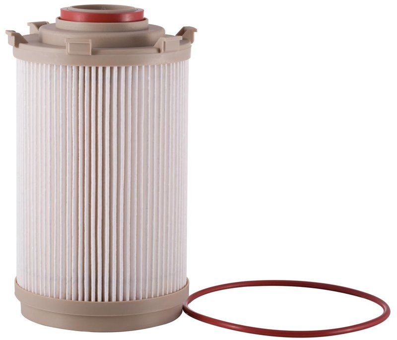 Pronto PF3258 Fuel Filter