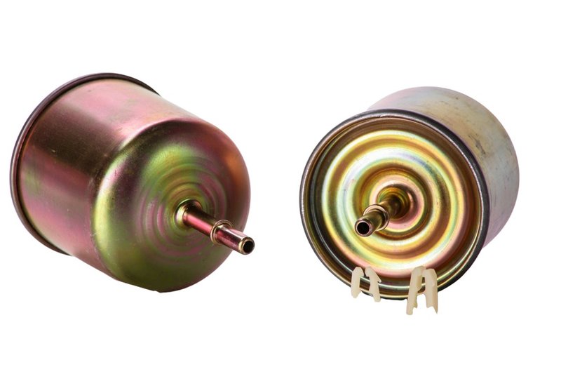 Premium Guard PF3850 Fuel Filter
